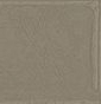 Обои современые имитация кожи21021A ARTE