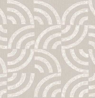 обои светло-бежевые 47510 ARTE