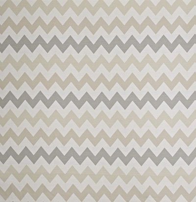 Английская ткань 3520/005 Graphix Natural 