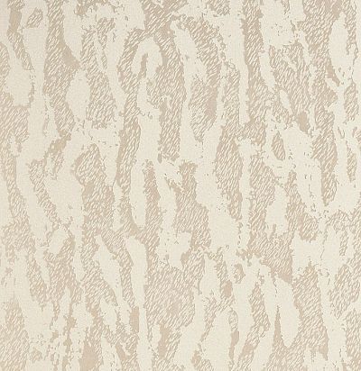 Обои перламутровые блестящие A6-274 