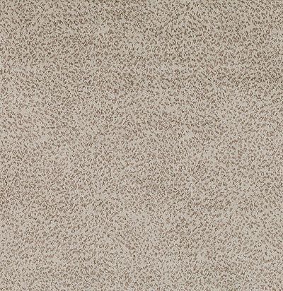 хлопковый бархат Z360/01 Confetti Zinc