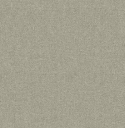 Однотонные 78018A ARTE