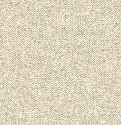 Обои с мелким узором ILA702 Khroma