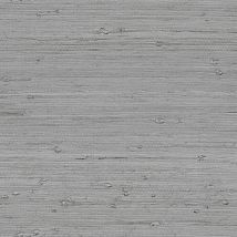 Фото: Обои монохромные SRA4222- Ампир Декор