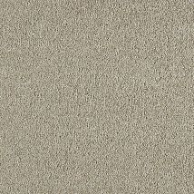 Фото: Patina UTO/430 Ковровое покрытие  (5м x 1м)- Ампир Декор