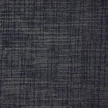 Фото: Французская ткань 10674.63 Anvers Bleu Marine- Ампир Декор