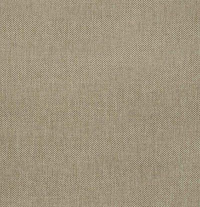 портьера изо льна 10612.10 Otto-Taupe Clair Nobilis