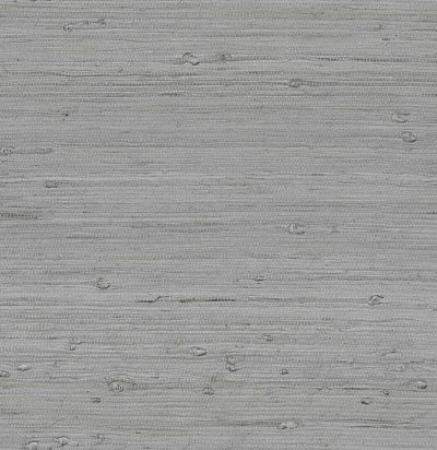 Обои монохромные SRA4222 Omexco