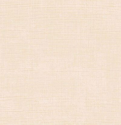 Обои в полоску с эффектом текстиля 73083B ARTE
