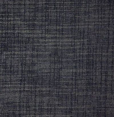 Французская ткань 10674.63 Anvers Bleu Marine Nobilis