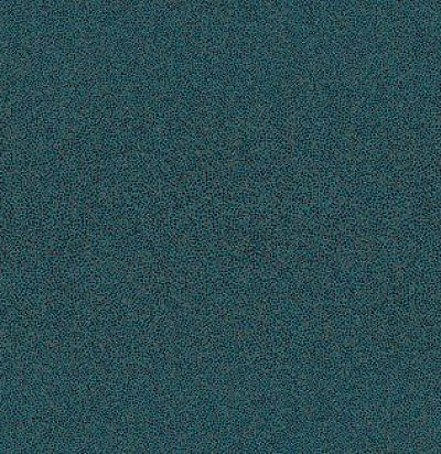 Обои Tiffany Designs Reef RE56 