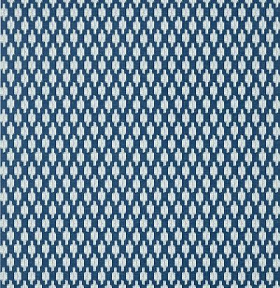 Обои Thibaut Bridgehampton T24326 Troy Navy 