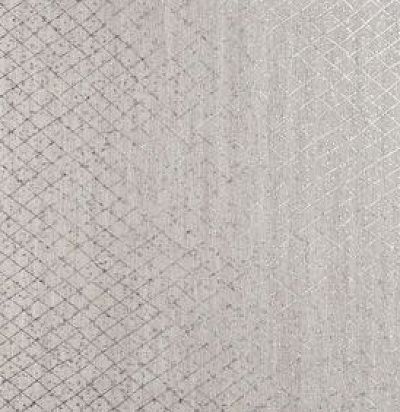 Обои металлическая решетка 38103 ARTE