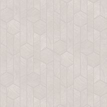 Фото: Обои рулонные геометрический узор SUM103- Ампир Декор