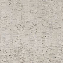 Фото: Обои метражные натуральный материал, пробка CAS84- Ампир Декор