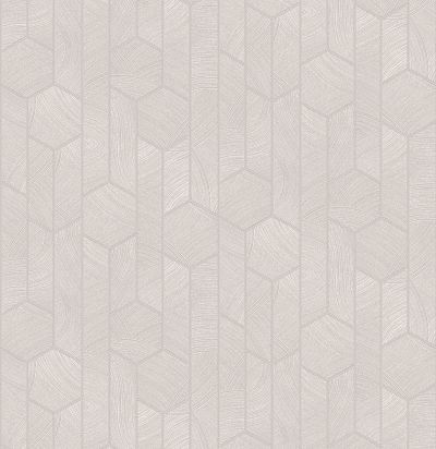 Обои рулонные геометрический узор SUM103 Khroma