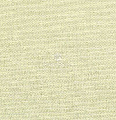 Однотонная ткань 1207931 