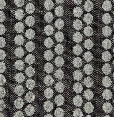 ткань в полоску из Англии PF50312/940 Baker Lifestyle