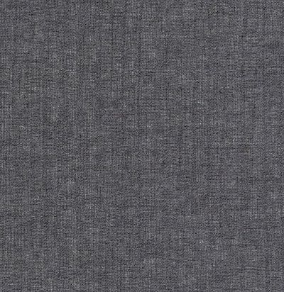 однoтонная ткань Lima 05 