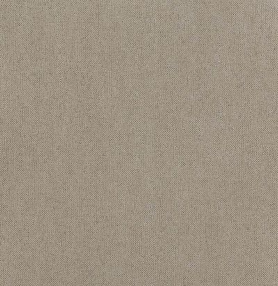 Обои с эффектом ткани 30111 ARTE