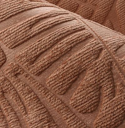 обои современные  дизайнерские  43023 ARTE - 1