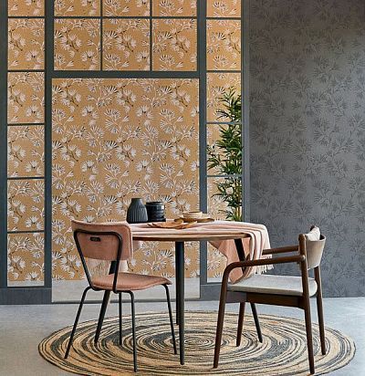 Обои цветы 386541  - 2