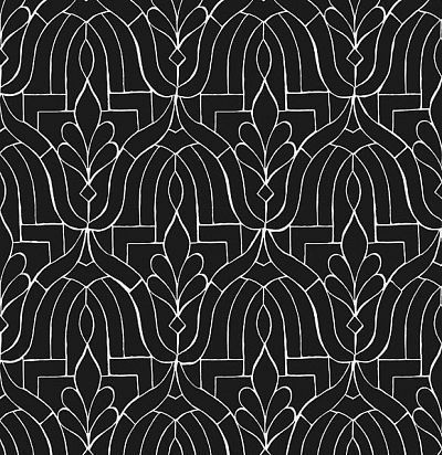 Восточная решетка Khroma Zoom