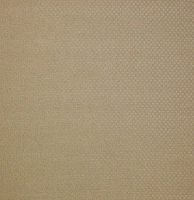 Хлопок из Англии F4336/02 Shaw Natural Colefax and Fowler