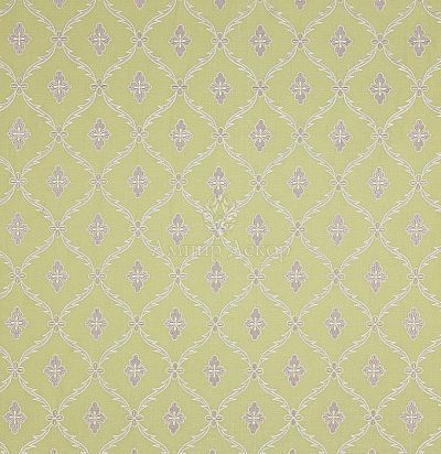 Английские ткани F3911/03 Colefax and Fowler