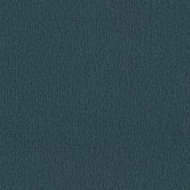 Фото: Обои современные имитация ткани CS35- Ампир Декор