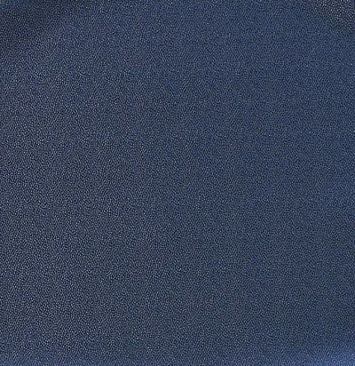 Однотонная обивочная ткань 10554.63 Nobilis