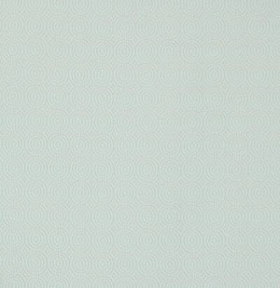 Ткань Thibaut Biscayne W75718 Bounty matelasse Aqua 