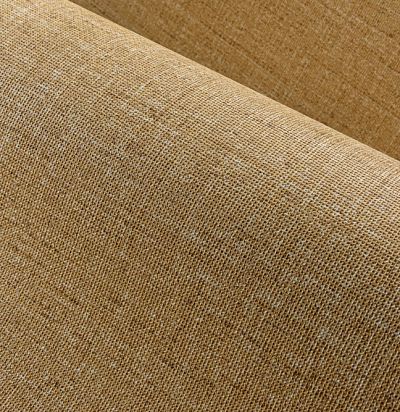 Однотонные 63548 ARTE - 2