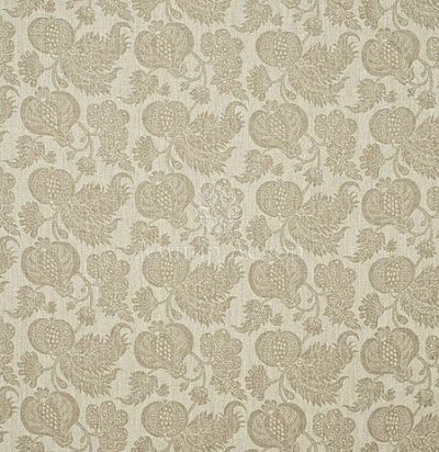 Английские ткани DPEMCH-301 Sanderson