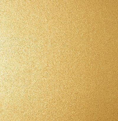 обои гладкие с эффектом металла T83020 