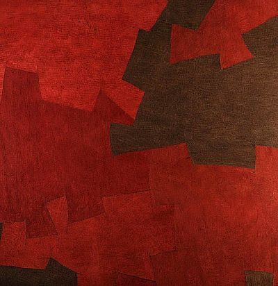 Обои из коры дерева 3003 ARTE