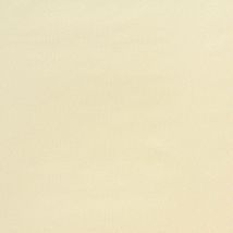 Фото: однотонный негорючий тюль Lulu CS 28- Ампир Декор