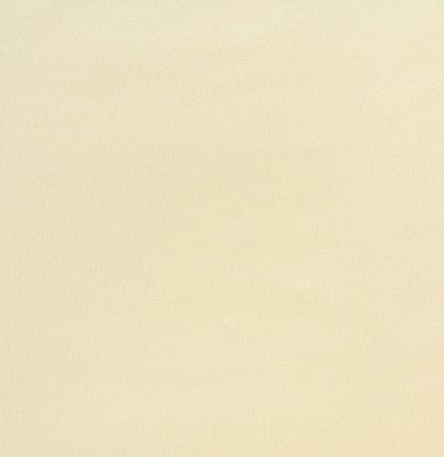 однотонный негорючий тюль Lulu CS 28 