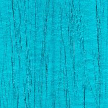 Фото: Образец обоев из коллекции премиального бельгийского бренда ARTE формата А5 с полной информацией- Ампир Декор