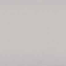 Фото: 39170562 BROOKS GRIS PERLE  Современная ткань из Франции- Ампир Декор