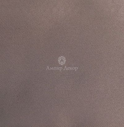 Портьерная ткань 3126802 