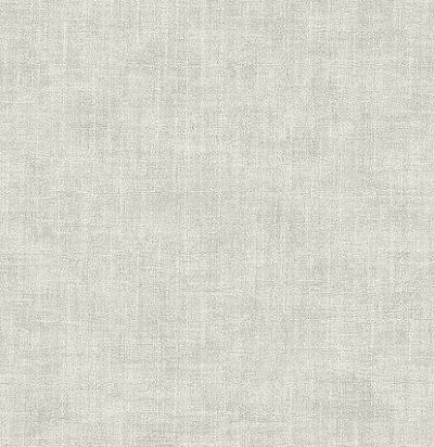 Обои Etten Bruxelles 1622102 