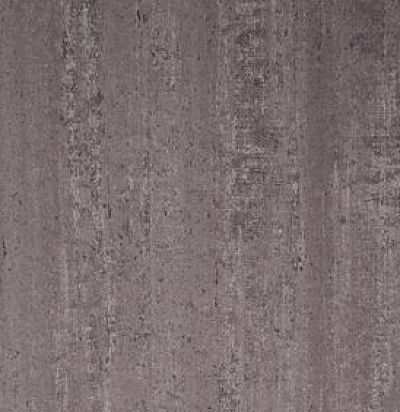 Обои в фламандском стиле 50022 ARTE