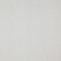 Фото: Ткань из Франции 10664.01 Celeste Blanc- Ампир Декор