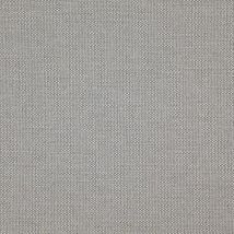 Фото: 10708-20 Haussmann Французская ткань- Ампир Декор