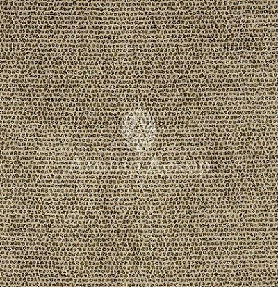 ткань английская для обивки F1941/01 