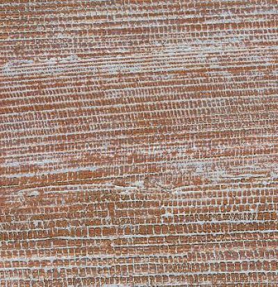 обои натуральные рельефные 14000 ARTE