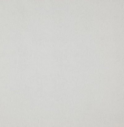 Ткань из Франции 10664.01 Celeste Blanc Nobilis