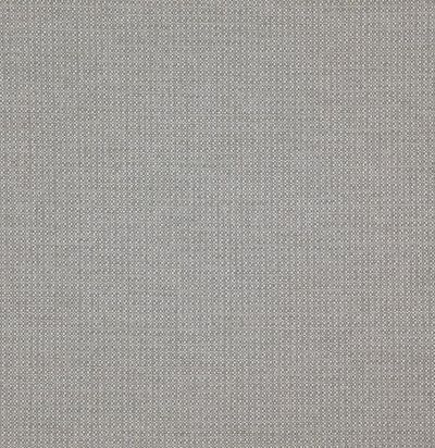 10708-20 Haussmann Французская ткань Nobilis