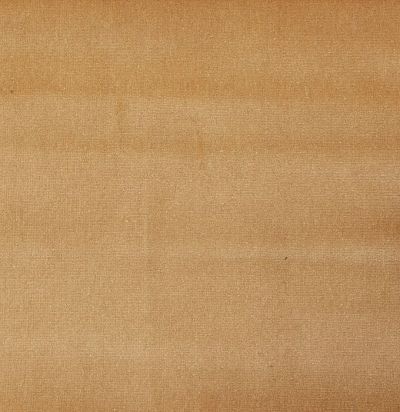 VELV003 Velvet Sand ткань декоративная (1,4м х 1м) Khroma